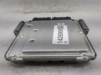 2013-2016 Ford Escape PCM Engine Control Computer ECU ECM PCU OEM P/N:CV6A-12B684-CA EJ5A-12A650-JD Fits Fits 2013 2014 2015