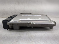 2013-2016 Ford Escape PCM Engine Control Computer ECU ECM PCU OEM P/N:CV6A-12B684-CA EJ5A-12A650-JD Fits Fits 2013 2014 2015