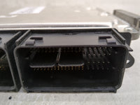 2013-2016 Ford Escape PCM Engine Control Computer ECU ECM PCU OEM P/N:EJ5A-12A650-TE CV6A-12B684-CA Fits Fits 2013 2014 2015