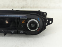 2013-2015 Ford Escape Climate Control Module Temperature AC/Heater Replacement P/N:CJ5T-18C612-BA Fits Fits 2013 2014 2015 O