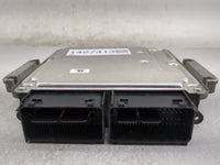 2013-2016 Ford Escape PCM Engine Control Computer ECU ECM PCU OEM P/N:EJ5A-12A650-UB CV6A-12B684-CA Fits Fits 2013 2014 2015