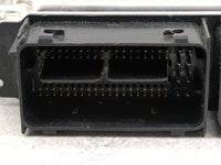 2013-2016 Ford Escape PCM Engine Control Computer ECU ECM PCU OEM P/N:EJ5A-12A650-UB CV6A-12B684-CA Fits Fits 2013 2014 2015