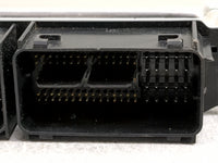 2013-2016 Ford Escape PCM Engine Control Computer ECU ECM PCU OEM P/N:EJ5A-12A650-UB CV6A-12B684-CA Fits Fits 2013 2014 2015