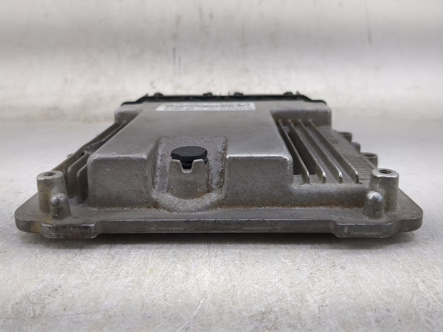 2013-2016 Ford Escape PCM Engine Control Computer ECU ECM PCU OEM P/N:EJ5A-12A650-UB CV6A-12B684-CA Fits Fits 2013 2014 2015