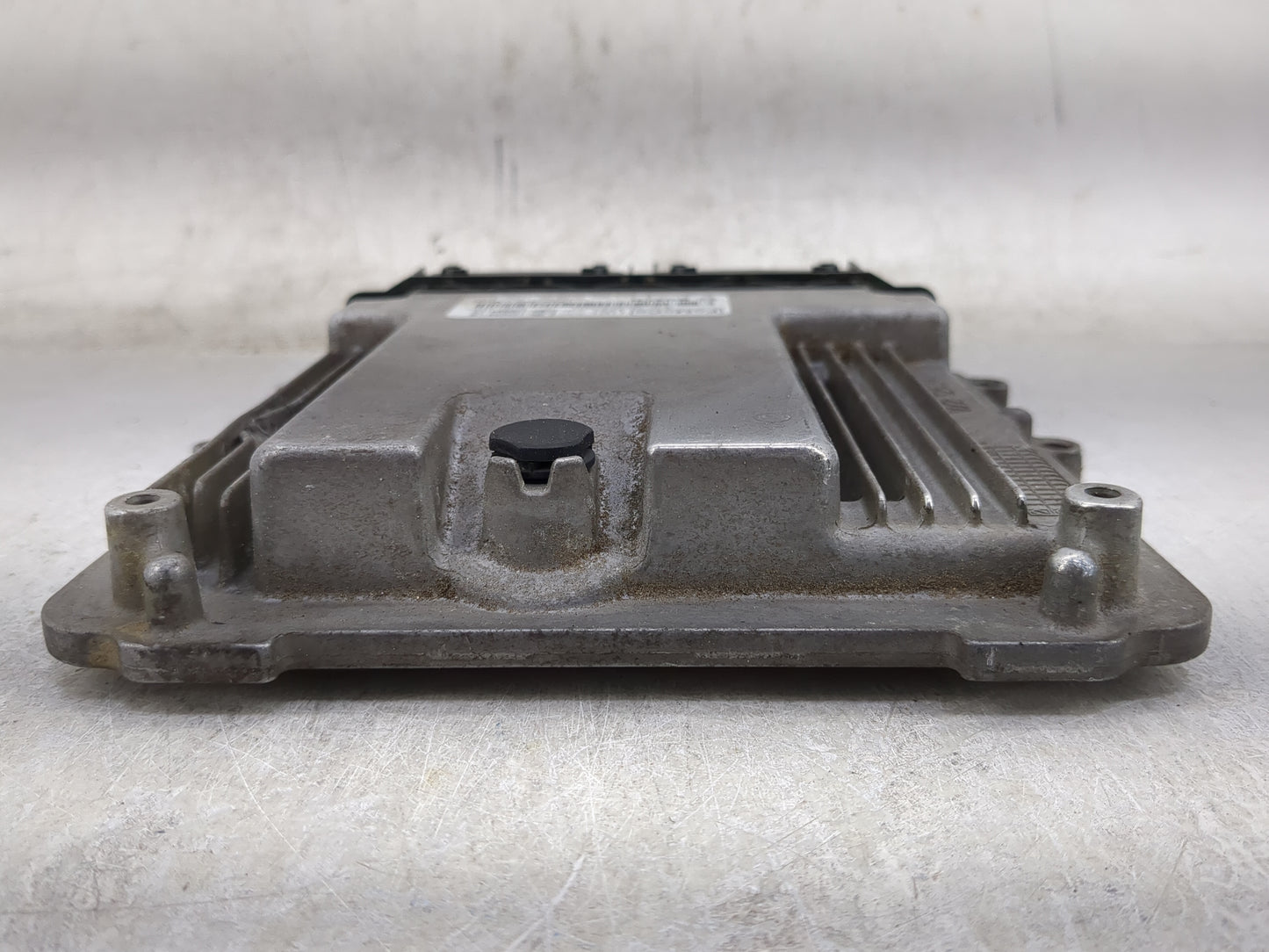 2013-2016 Ford Escape PCM Engine Control Computer ECU ECM PCU OEM P/N:EJ5A-12A650-UB CV6A-12B684-CA Fits Fits 2013 2014 2015