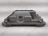 2013-2016 Ford Escape PCM Engine Control Computer ECU ECM PCU OEM P/N:EJ5A-12A650-UB CV6A-12B684-CA Fits Fits 2013 2014 2015