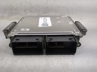 compare product 2013-2016 Ford Escape PCM Engine Control Computer ECU ECM PCU OEM P/N:FJ5A-12A650-EC 0 261 S12 447 Fits Fits 2013 2014 2015 2016 OEM Used Auto Parts