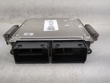 2013-2016 Ford Escape PCM Engine Control Computer ECU ECM PCU OEM P/N:FJ5A-12A650-EC 0 261 S12 447 Fits Fits 2013 2014 2015 