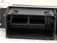 2013-2016 Ford Escape PCM Engine Control Computer ECU ECM PCU OEM P/N:FJ5A-12A650-EC 0 261 S12 447 Fits Fits 2013 2014 2015 