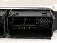 2013-2016 Ford Escape PCM Engine Control Computer ECU ECM PCU OEM P/N:FJ5A-12A650-EC 0 261 S12 447 Fits Fits 2013 2014 2015 