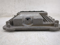 2013-2016 Ford Escape PCM Engine Control Computer ECU ECM PCU OEM P/N:FJ5A-12A650-EC 0 261 S12 447 Fits Fits 2013 2014 2015 