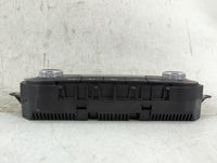 2013-2015 Ford Escape Climate Control Module Temperature AC/Heater Replacement P/N:CJ5T-18C612-BA Fits Fits 2013 2014 2015 O