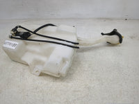 2013-2014 Ford Escape Windshield Washer Fluid Reservoir Bottle Oem - Oemusedautoparts1.com