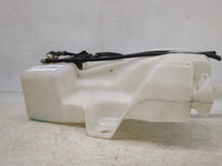 2013-2014 Ford Escape Windshield Washer Fluid Reservoir Bottle Oem - Oemusedautoparts1.com
