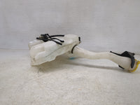 2013-2014 Ford Escape Windshield Washer Fluid Reservoir Bottle Oem - Oemusedautoparts1.com