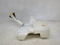2013-2014 Ford Escape Windshield Washer Fluid Reservoir Bottle Oem - Oemusedautoparts1.com