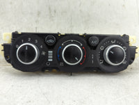2013-2016 Ford Escape Climate Control Module Temperature AC/Heater Replacement P/N:CJ5T-19980-CK Fits Fits 2013 2014 2015 20