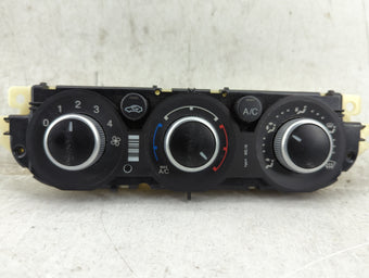 compare product 2013-2016 Ford Escape Climate Control Module Temperature AC/Heater Replacement P/N:CJ5T-19980-CK Fits Fits 2013 2014 2015 2016 OEM Used Auto Parts