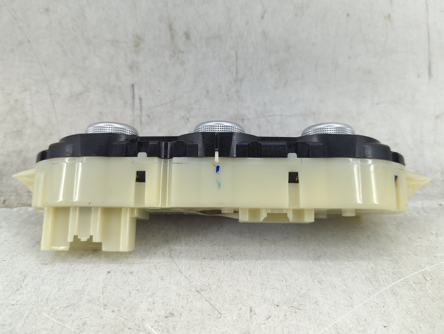 2013-2016 Ford Escape Climate Control Module Temperature AC/Heater Replacement P/N:CJ5T-19980-CK Fits Fits 2013 2014 2015 20