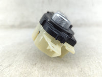2013-2016 Ford Escape Climate Control Module Temperature AC/Heater Replacement P/N:CJ5T-19980-CK Fits Fits 2013 2014 2015 20
