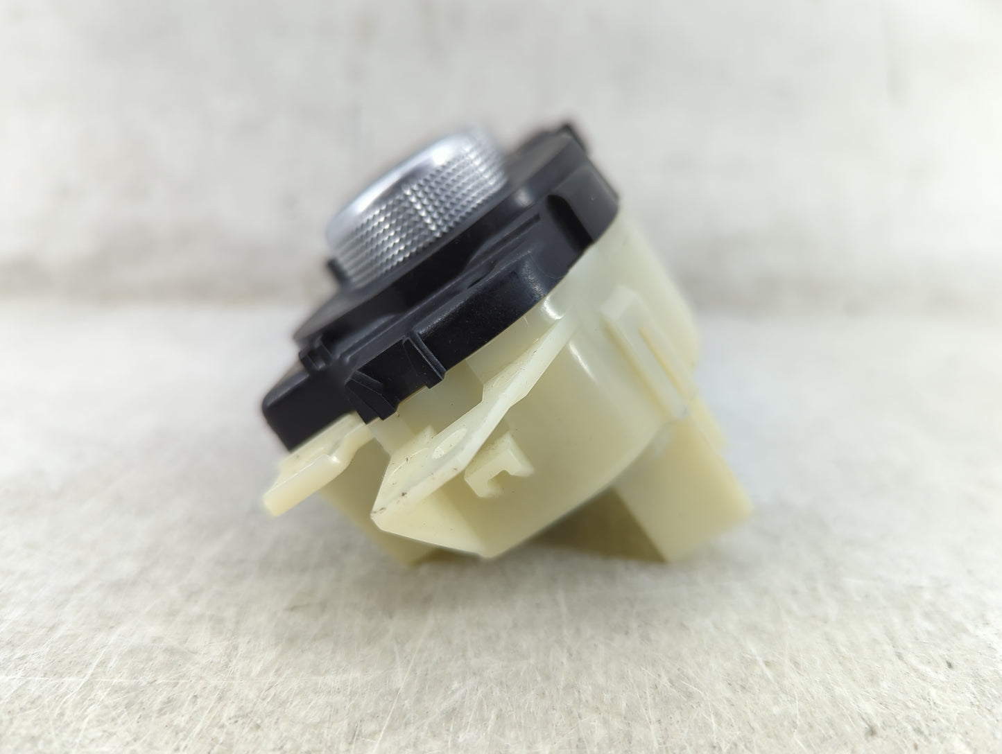 2013-2016 Ford Escape Climate Control Module Temperature AC/Heater Replacement P/N:CJ5T-19980-CK Fits Fits 2013 2014 2015 20