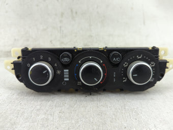 compare product 2013-2016 Ford Escape Climate Control Module Temperature AC/Heater Replacement P/N:CJ5T-19980-CK Fits Fits 2013 2014 2015 2016 OEM Used Auto Parts