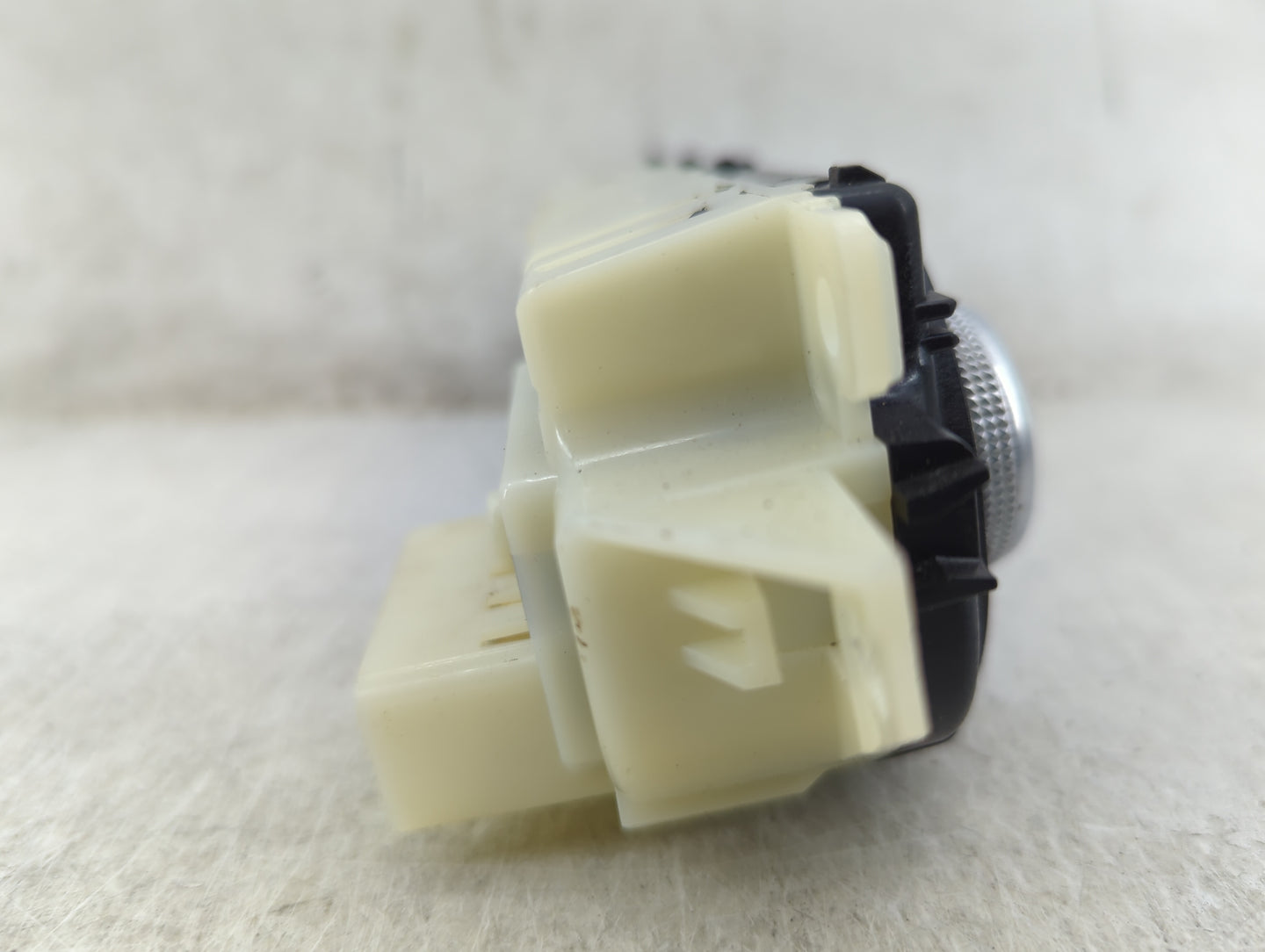 2013-2016 Ford Escape Climate Control Module Temperature AC/Heater Replacement P/N:CJ5T-19980-CK Fits Fits 2013 2014 2015 20