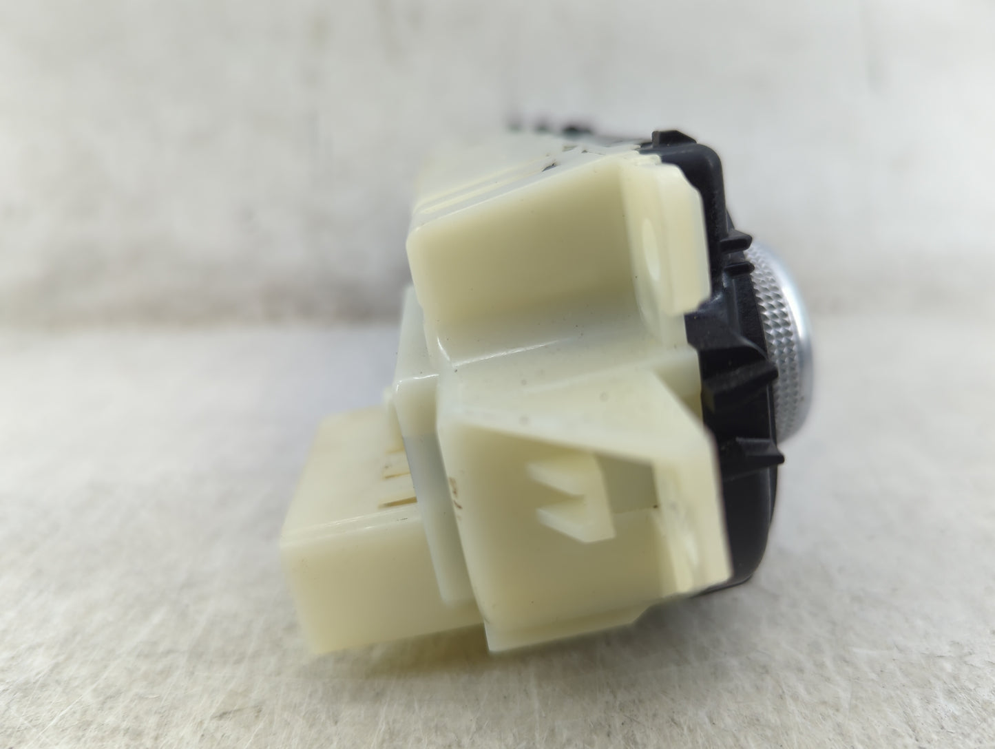 2013-2016 Ford Escape Climate Control Module Temperature AC/Heater Replacement P/N:CJ5T-19980-CK Fits Fits 2013 2014 2015 20