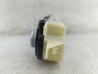 2013-2016 Ford Escape Climate Control Module Temperature AC/Heater Replacement P/N:CJ5T-19980-CK Fits Fits 2013 2014 2015 20