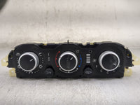 2013-2016 Ford Escape Climate Control Module Temperature AC/Heater Replacement P/N:CJ5T-19980-CK Fits Fits 2013 2014 2015 20