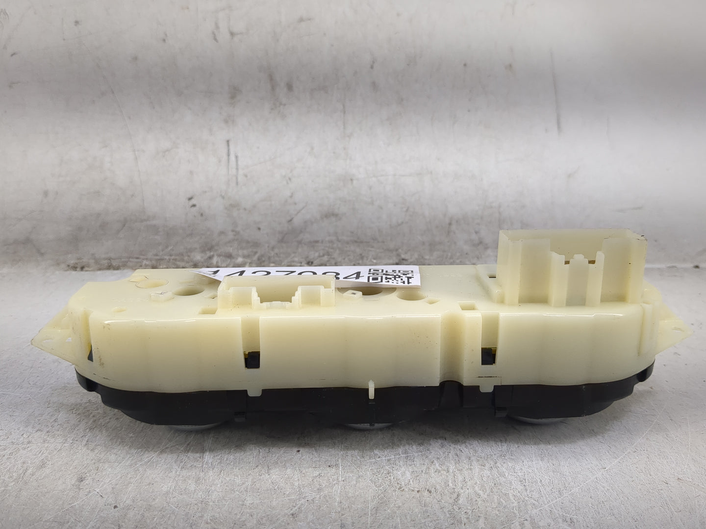2013-2016 Ford Escape Climate Control Module Temperature AC/Heater Replacement P/N:CJ5T-19980-CK Fits Fits 2013 2014 2015 20