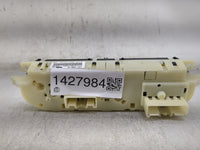 2013-2016 Ford Escape Climate Control Module Temperature AC/Heater Replacement P/N:CJ5T-19980-CK Fits Fits 2013 2014 2015 20
