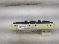 2013-2016 Ford Escape Climate Control Module Temperature AC/Heater Replacement P/N:CJ5T-19980-CK Fits Fits 2013 2014 2015 20