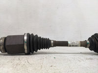 2013-2019 Ford Escape Axle Shaft Front Passenger Cv C/v - Oemusedautoparts1.com