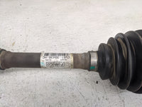 2013-2019 Ford Escape Axle Shaft Front Passenger Cv C/v - Oemusedautoparts1.com