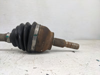 2013-2019 Ford Escape Axle Shaft Front Passenger Cv C/v - Oemusedautoparts1.com