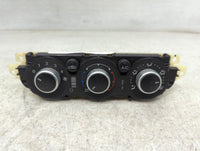 2013-2016 Ford Escape Climate Control Module Temperature AC/Heater Replacement P/N:CJ5T-19980-CK Fits Fits 2013 2014 2015 20