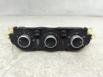 2013-2016 Ford Escape Climate Control Module Temperature AC/Heater Replacement P/N:CJ5T-19980-CK Fits Fits 2013 2014 2015 20