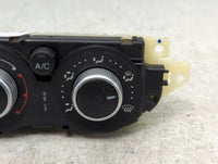 2013-2016 Ford Escape Climate Control Module Temperature AC/Heater Replacement P/N:CJ5T-19980-CK Fits Fits 2013 2014 2015 20