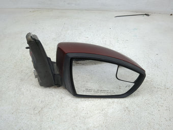 compare product 2013-2016 Ford Escape Driver Side View Mirror - Left Door Mirror OEM Used