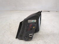 2013-2016 Ford Escape Driver Side View Mirror - Left Door Mirror OEM Used - Oemusedautoparts1.com