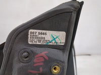 2013-2016 Ford Escape Driver Side View Mirror - Left Door Mirror OEM Used - Oemusedautoparts1.com