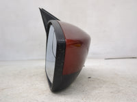 2013-2016 Ford Escape Driver Side View Mirror - Left Door Mirror OEM Used - Oemusedautoparts1.com