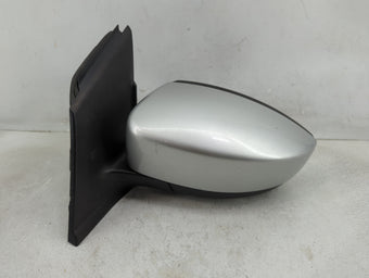 compare product 2013-2016 Ford Escape Driver Side View Mirror - Left Door Mirror OEM Used