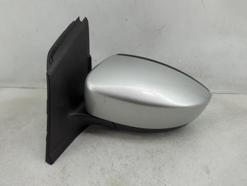 2013-2016 Ford Escape Driver Side View Mirror - Left Door Mirror OEM Used - Oemusedautoparts1.com
