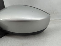 2013-2016 Ford Escape Driver Side View Mirror - Left Door Mirror OEM Used - Oemusedautoparts1.com