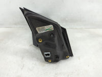 2013-2016 Ford Escape Driver Side View Mirror - Left Door Mirror OEM Used - Oemusedautoparts1.com