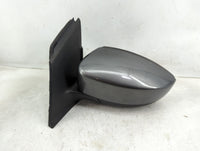 2013-2016 Ford Escape Driver Side View Mirror - Left Door Mirror OEM Used - Oemusedautoparts1.com
