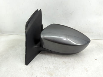 compare product 2013-2016 Ford Escape Driver Side View Mirror - Left Door Mirror OEM Used
