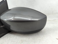 2013-2016 Ford Escape Driver Side View Mirror - Left Door Mirror OEM Used - Oemusedautoparts1.com